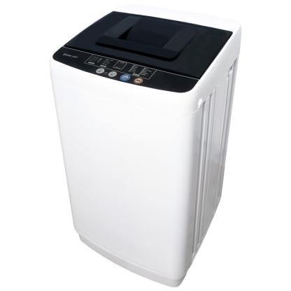 洗濯機 3kg 縦型 乾燥機付き 一人暮らし 全自動洗濯機 3.2kg 縦型洗濯機 乾燥機能 コンパクト 小型 ホワイト