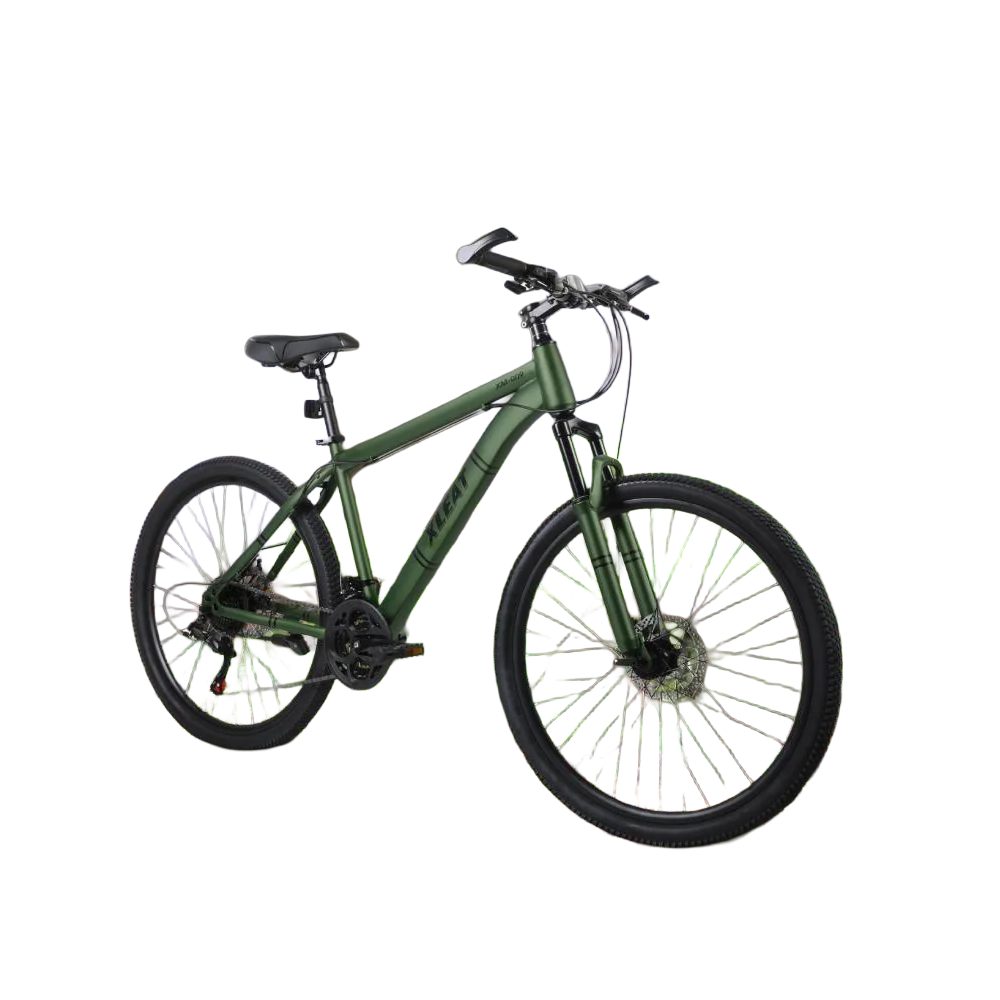 その他家電・アクセサリ