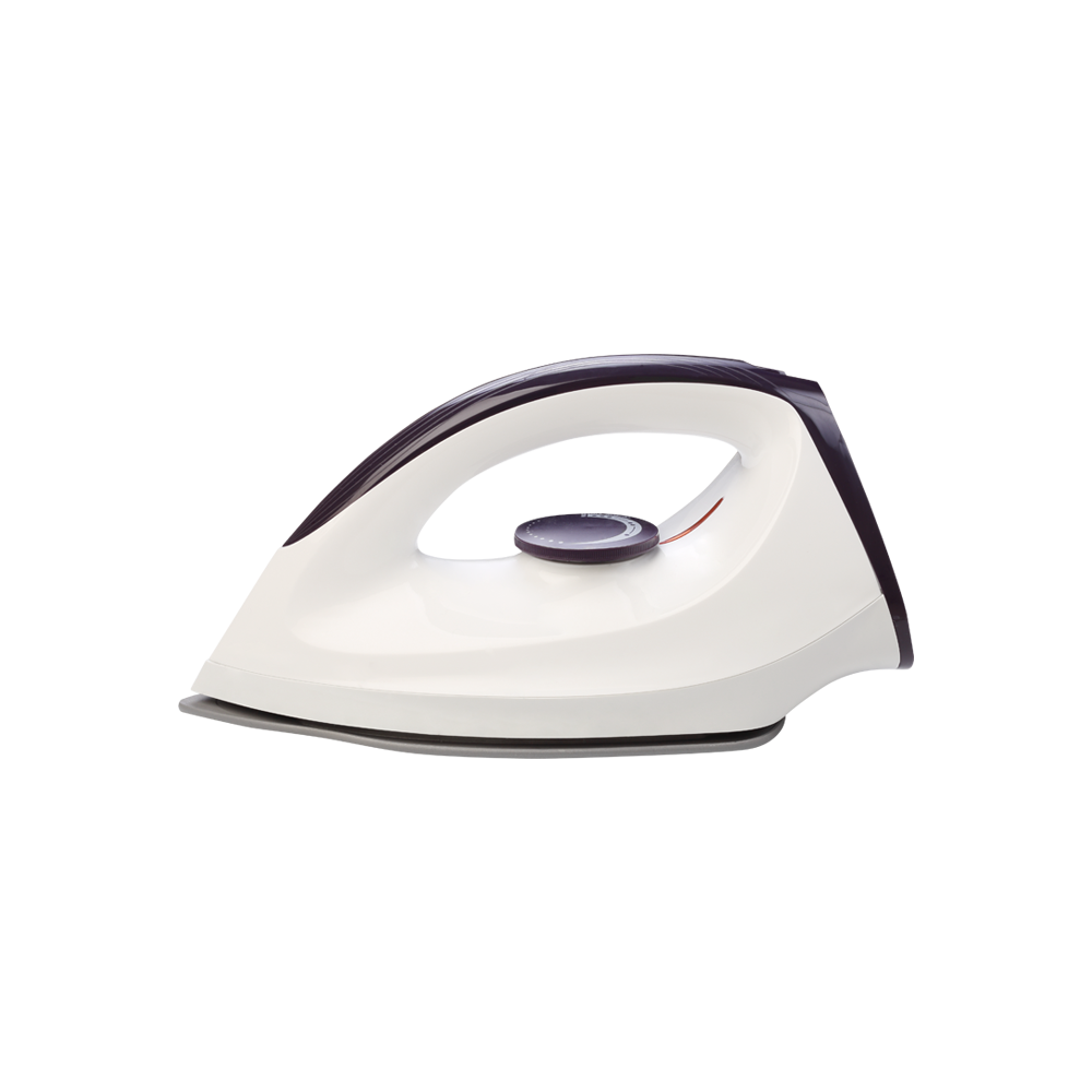 アイロン・スチーマー