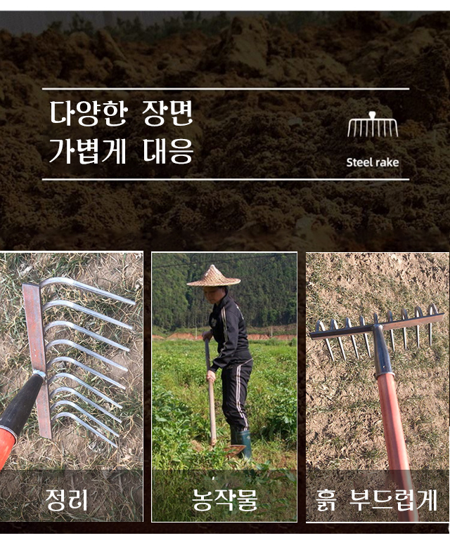 详情_07.jpg