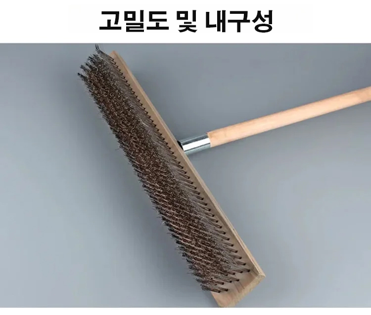 10_12.jpg