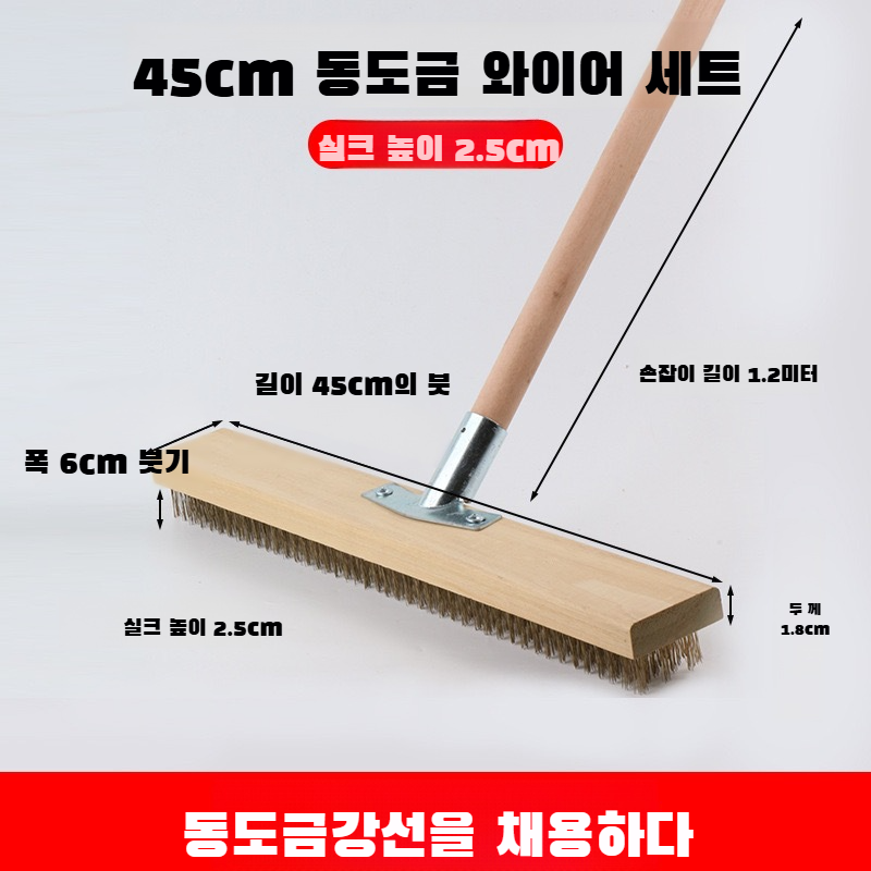 95c265475e2098914ecb0b431d1939e4.jpg