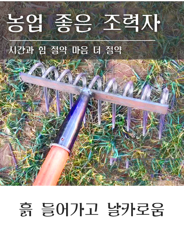 详情_10.jpg