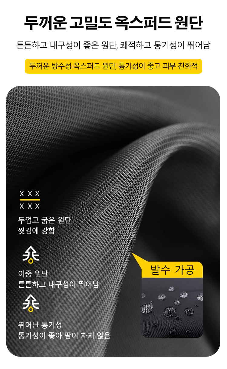 未标题-1_17.jpg