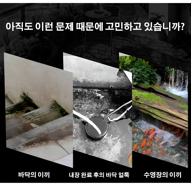 10_02.jpg