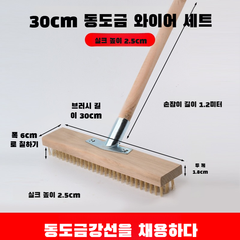 146533e2de2a626188ca0a361c988bfc.jpg