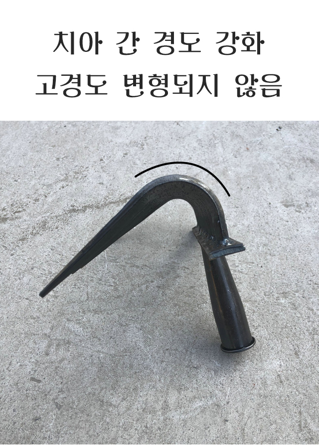 详情_12.jpg