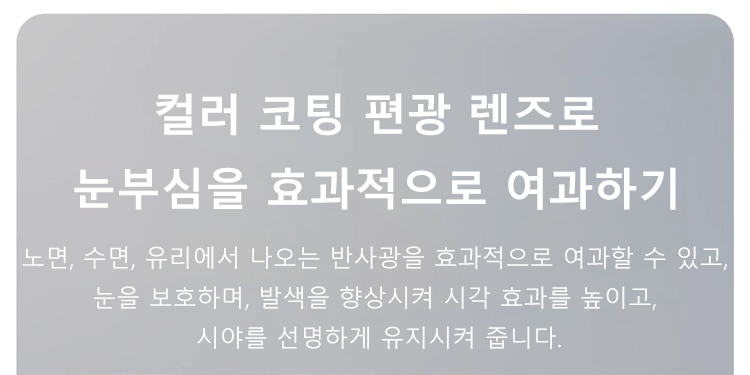hmj_27.jpg