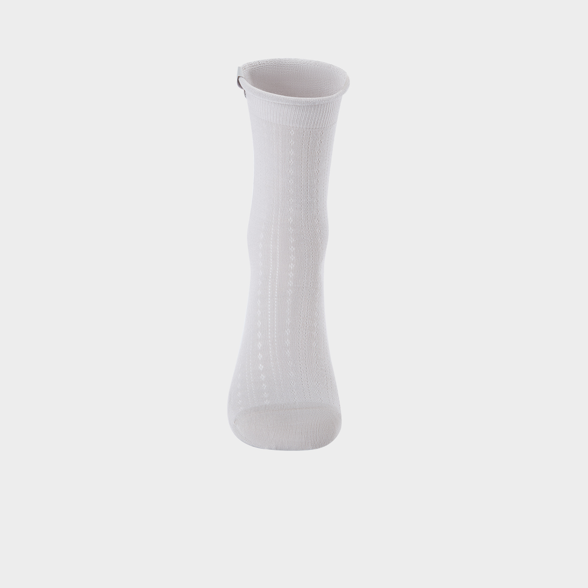 FILA FUSION INLINE Women Knee High Socks
