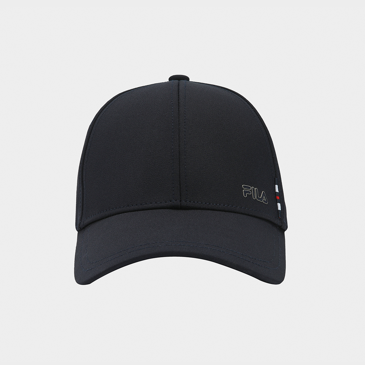 FILA Unisex Baseball Cap