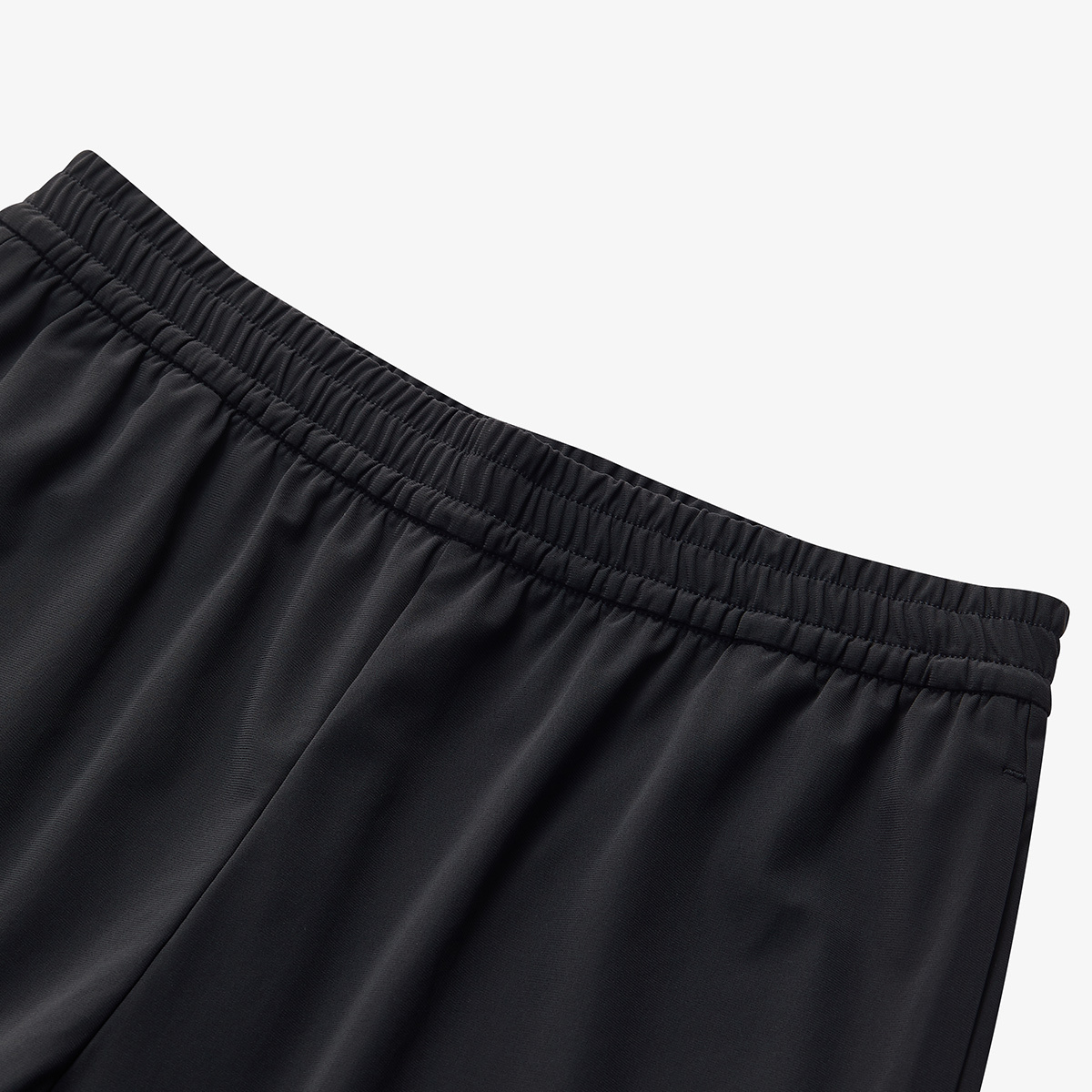 Boys' Fashion Lifestyle Knitted Shorts