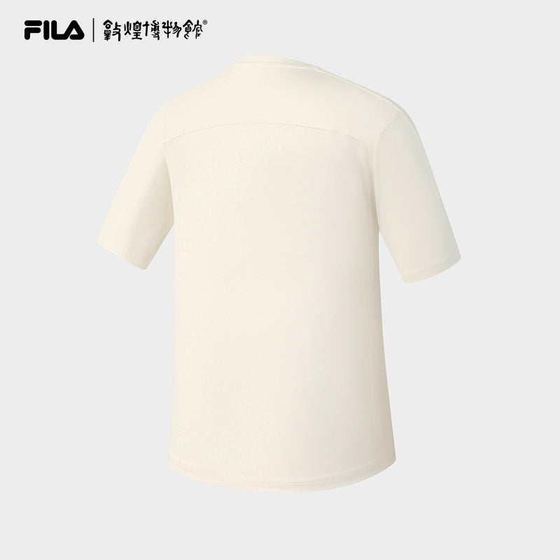 EXPLORE – FILA SG