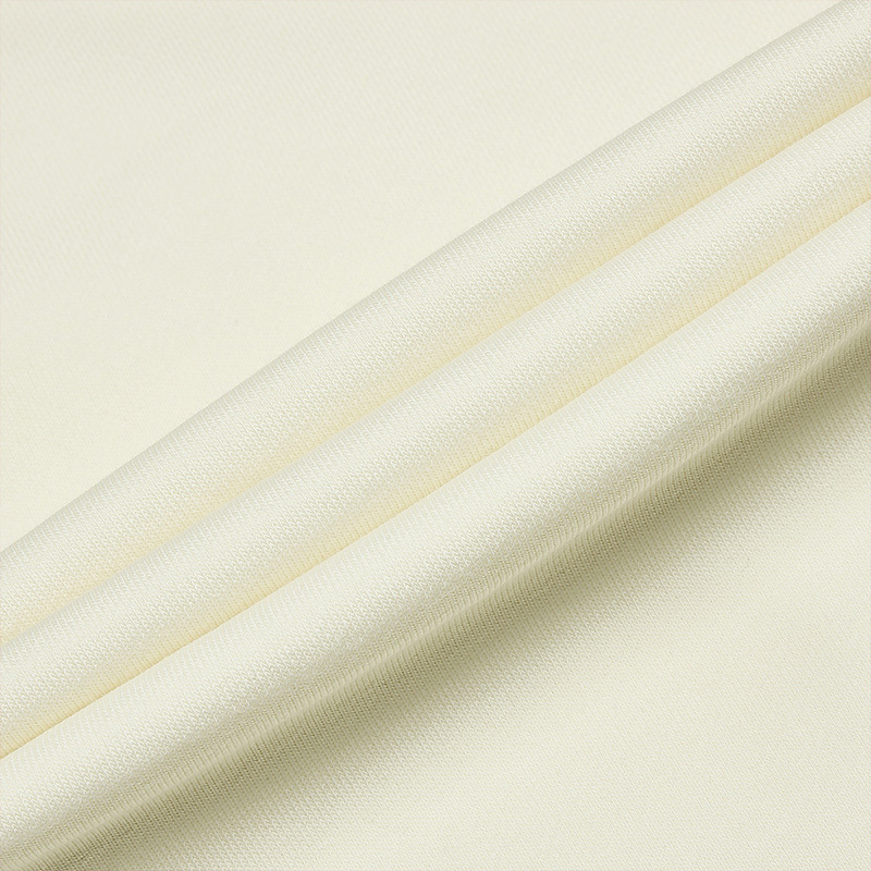 FILA FUSION x FACETASM Women's Knit Pants in Ash