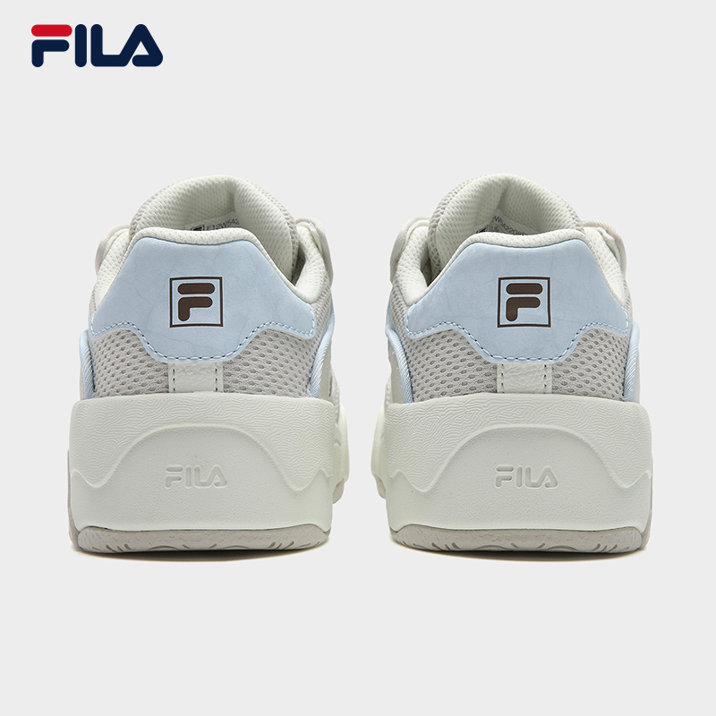 FILA CORE FASHION ORIGINALE  FILA OMELETTE SO Women Sneakers