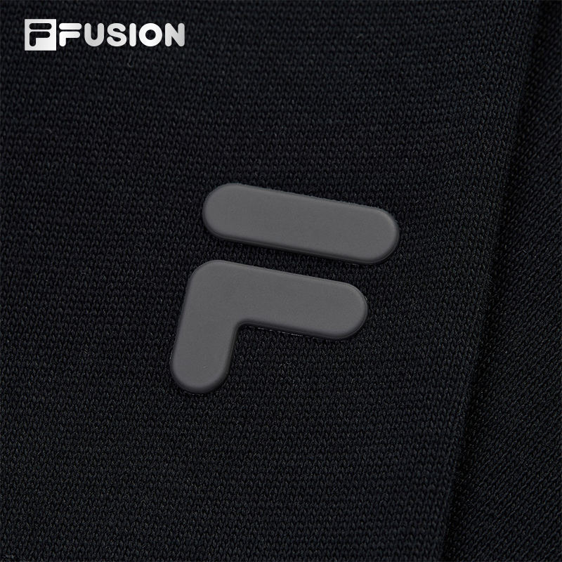 FILA FUSION INLINE FUSIONEER Men Short Sleeves T-Shirt