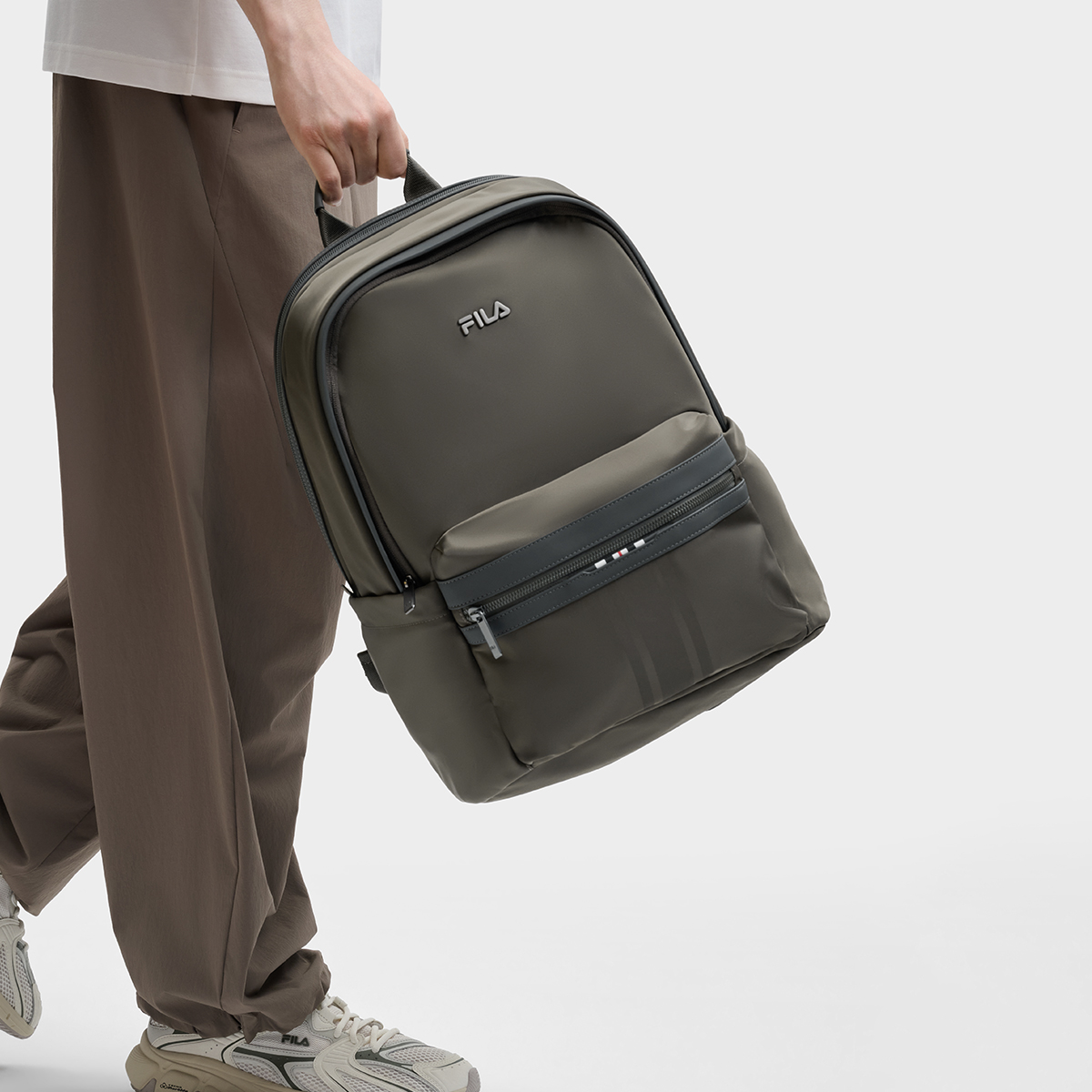 FILA Men Backpack