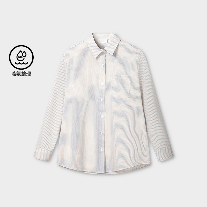 FILA Women Long Sleeve Shirt