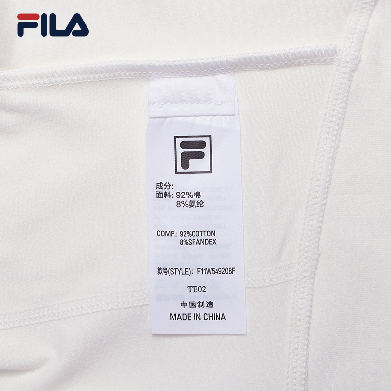 FILA CORE LIFESTYLE FILA ORIGINALE Women Sweatshirt