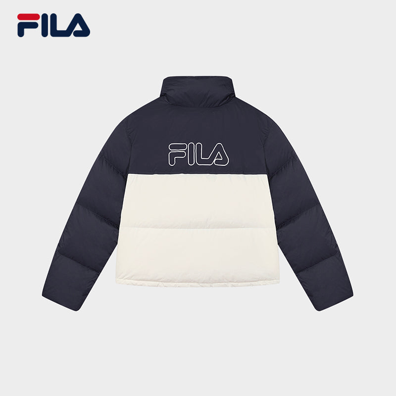 Bts Collaboration Fila Bts Shop Packable Jacket Bts Fila Fleece