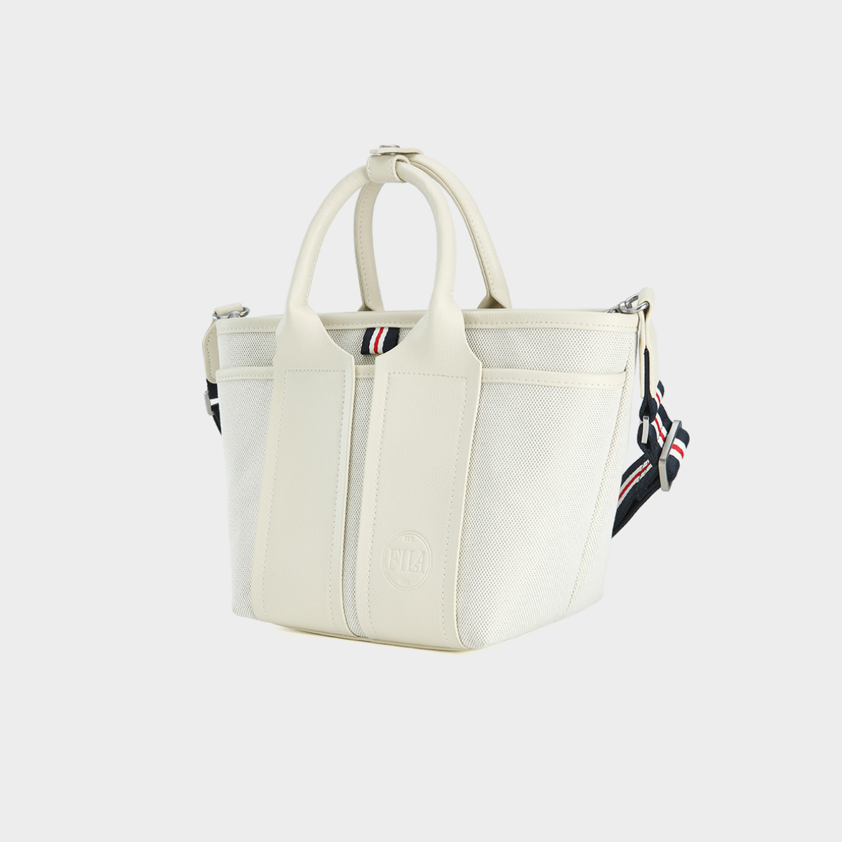 FILA Women Crossbody Bag