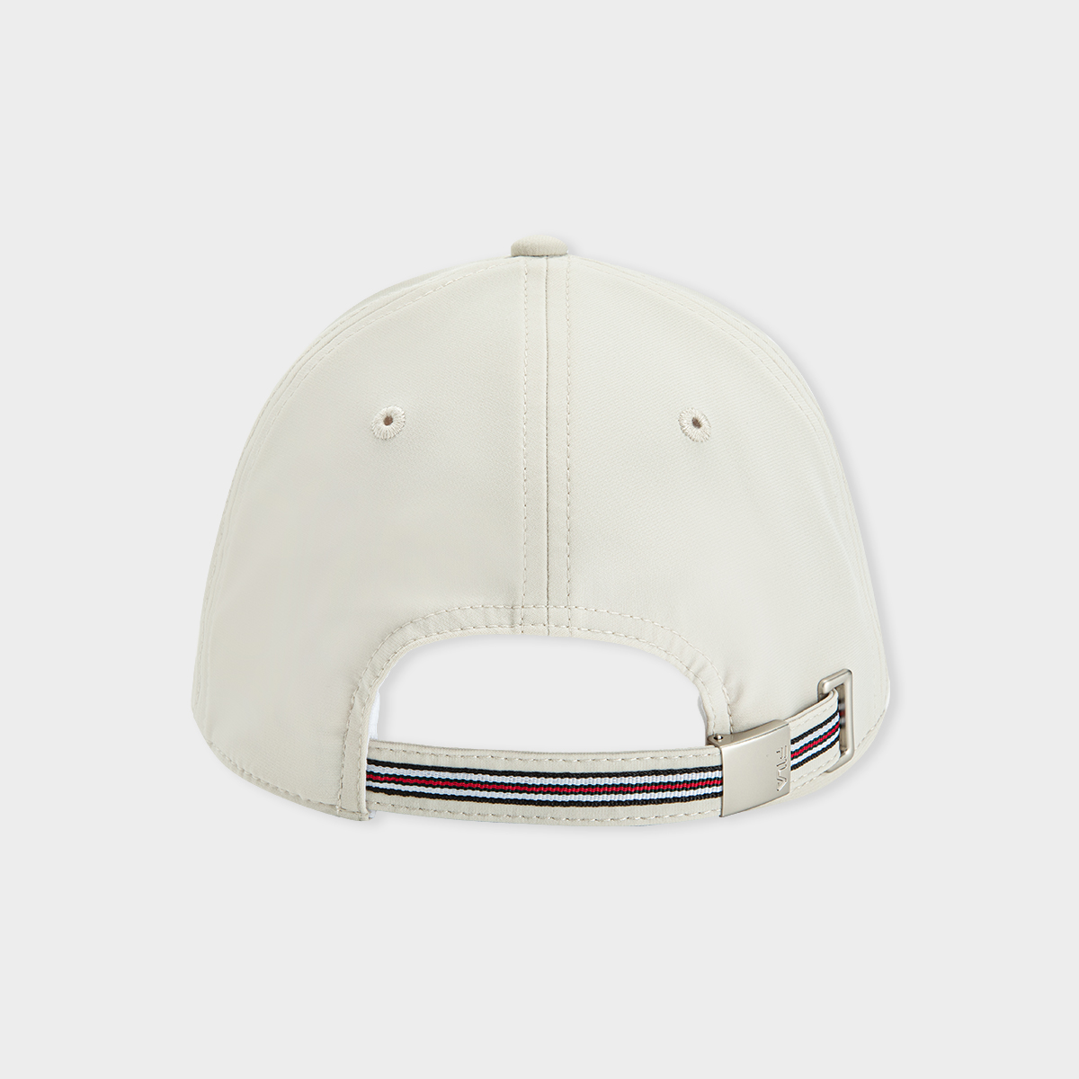 FILA Unisex Baseball Cap