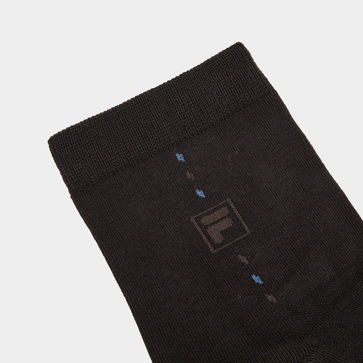 FILA Men Middle Socks