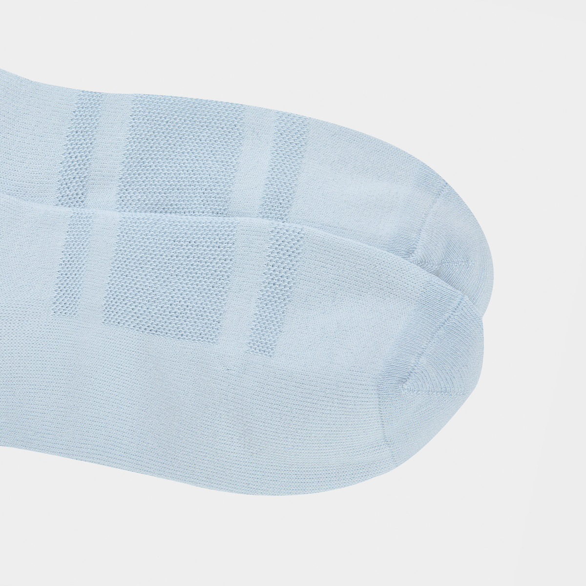 FILA Women Socks