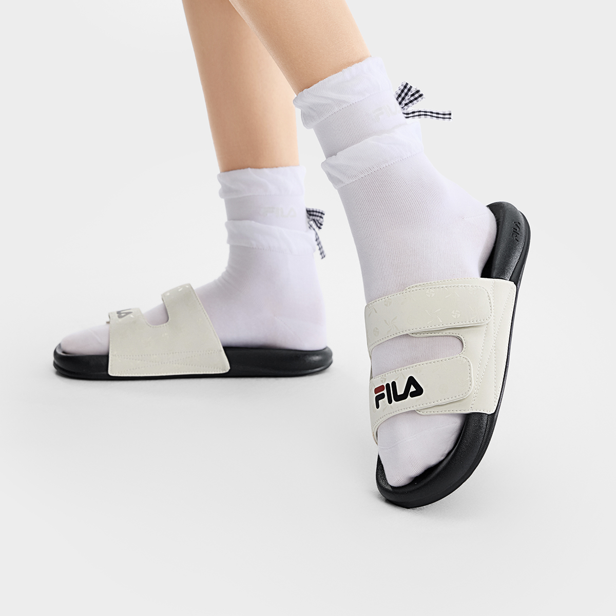 FILA WOMEN'S ORIGINALE DRIFTER 2 Shoes
