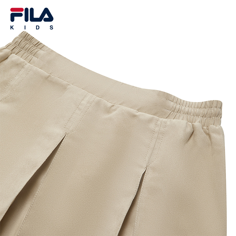 FILA KIDS CROSS OVER Girls Skirt