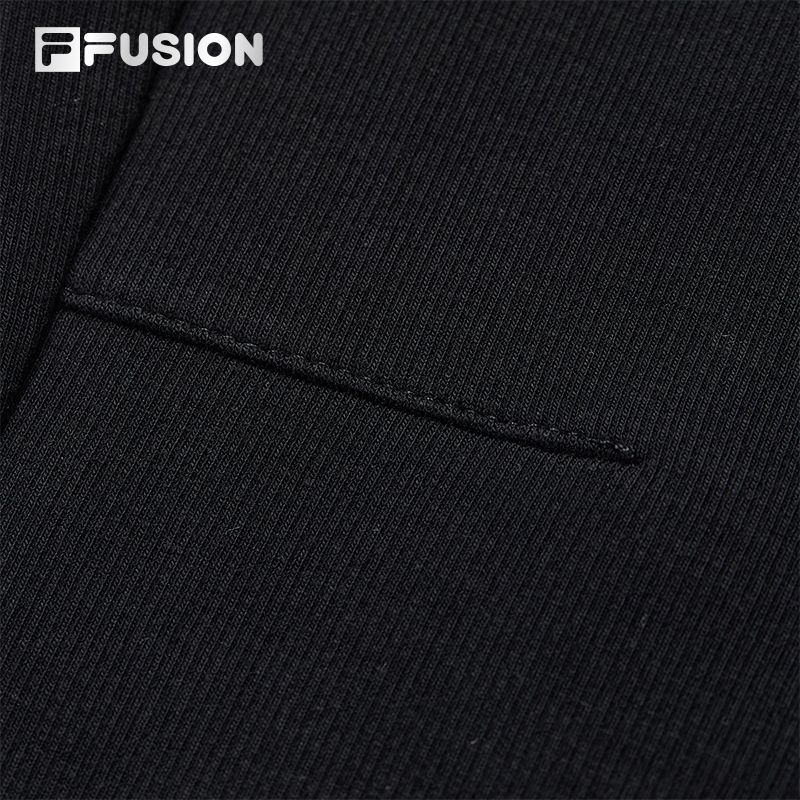 FILA FUSION FUSIONEER Men Knit Pants