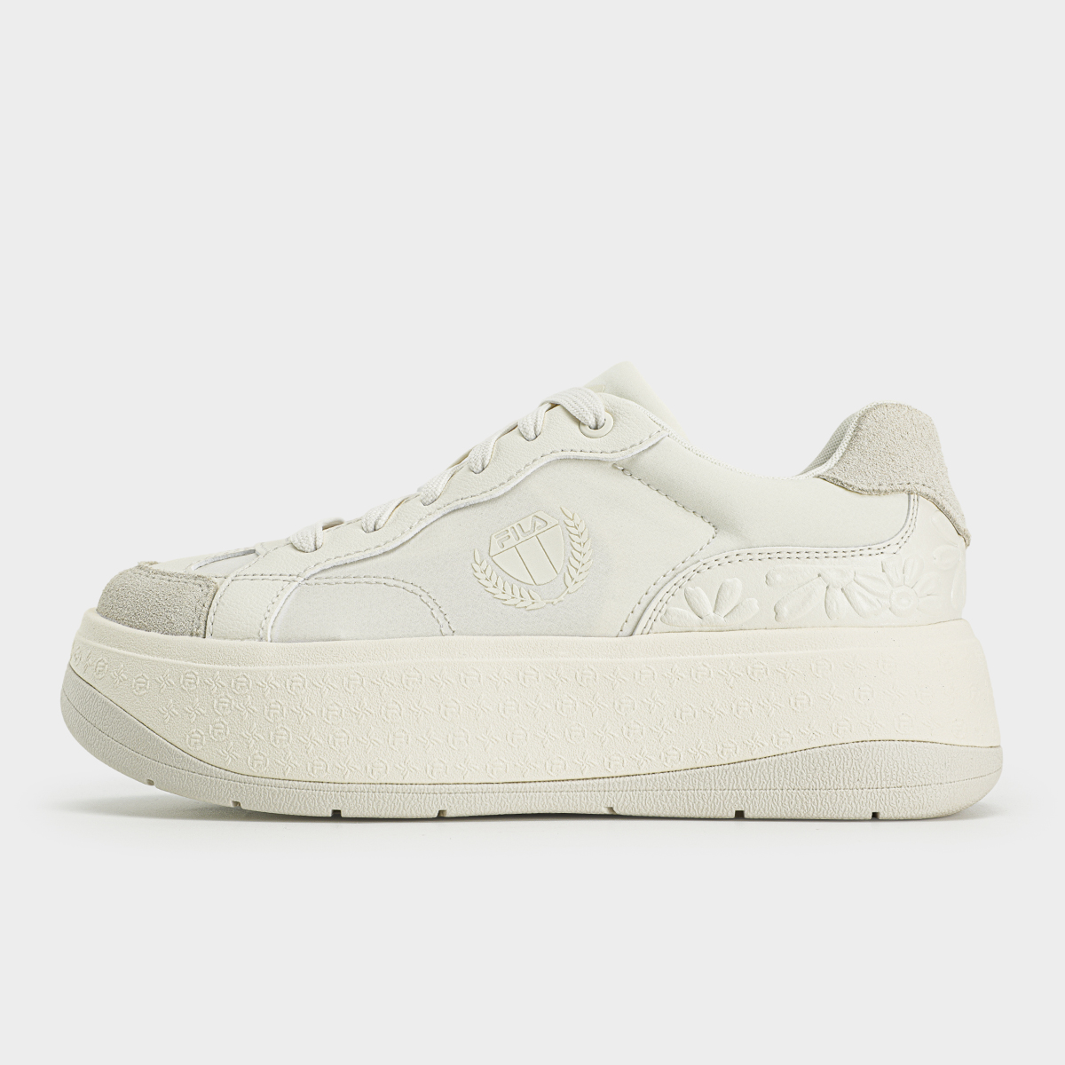 FILA FASHION Women Sneakers