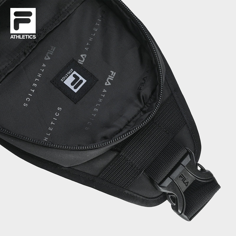 ☆送料無料☆ FILA CORE BAG ☆ 02b2c0f4b94a2bcae512ae14aa0798