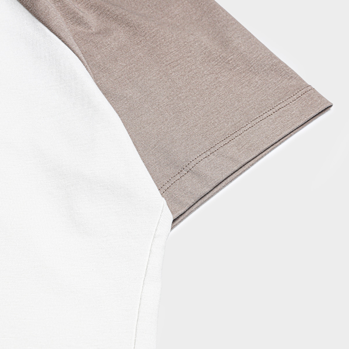 FILA Women Knitted Short Sleeve Top