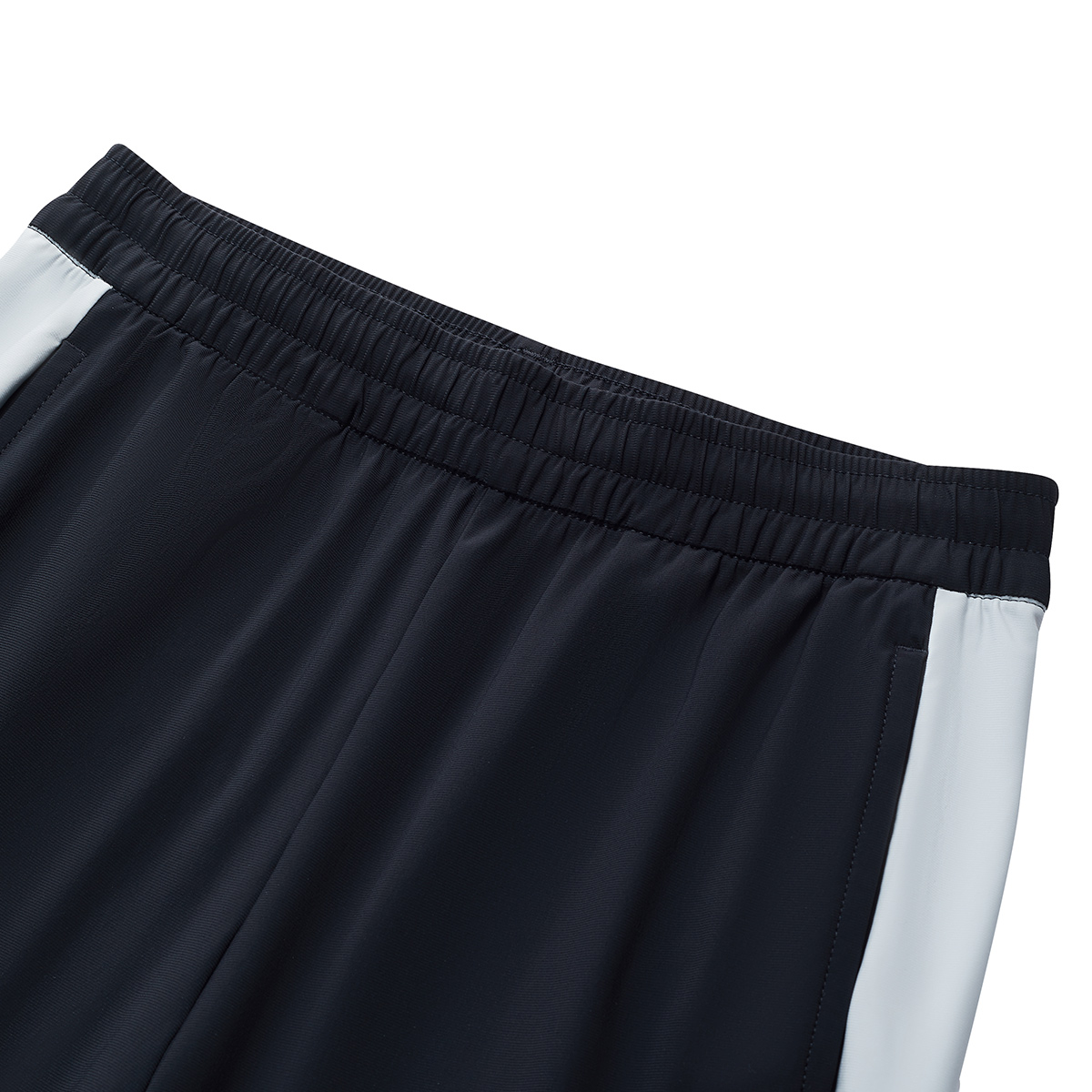 FILA KIDS PERFORMANCE TENNIS Boys Knit Pants