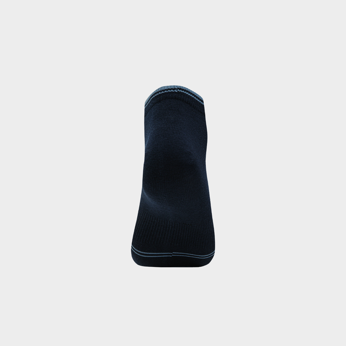 FILA Men Socks
