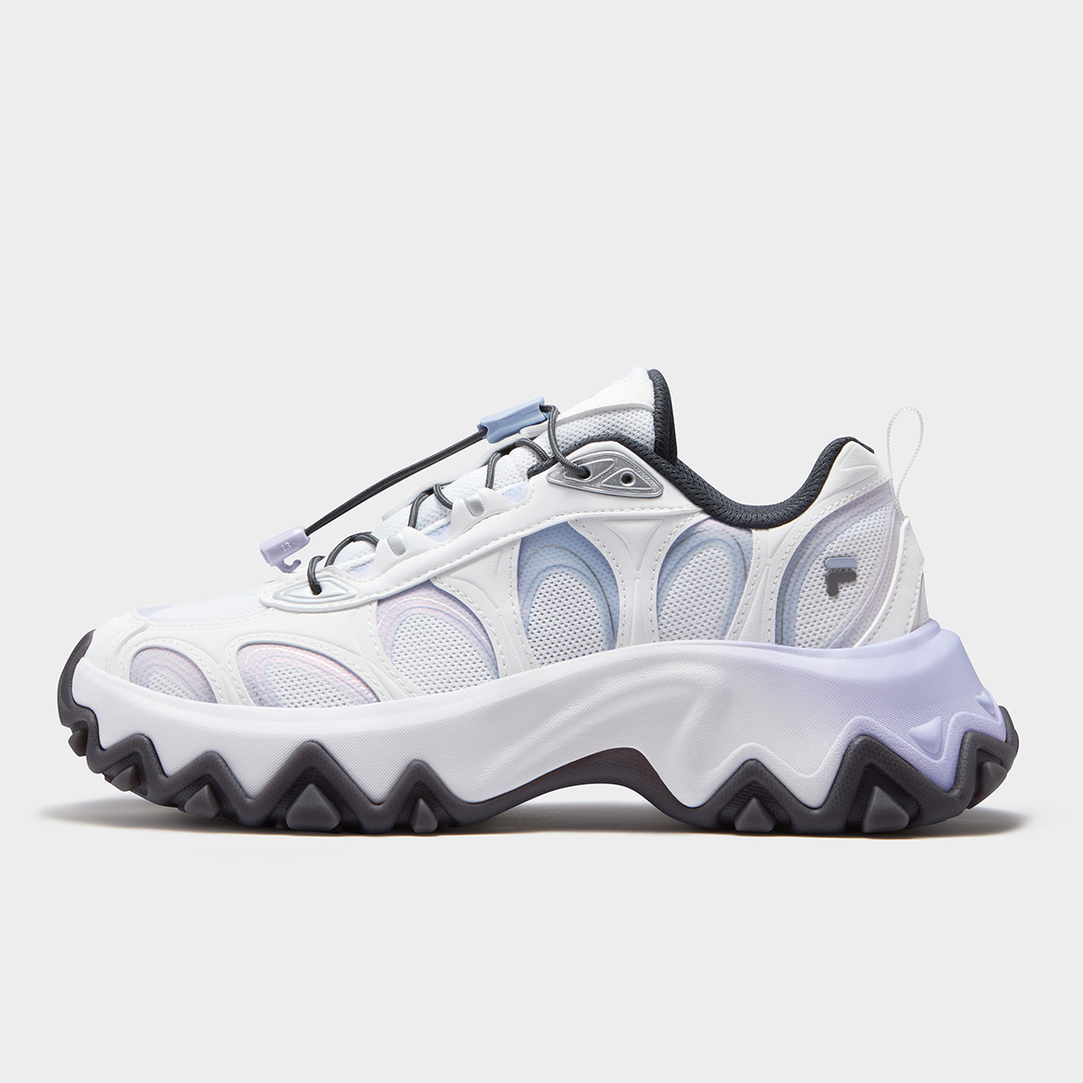 FILA WOMEN'S FUSIONEER LILIA Shoes
