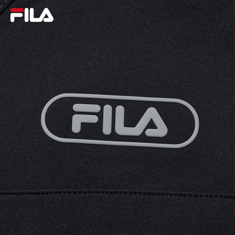 FILA CORE LIFESTYLE FILA ORIGINALE Men Woven Pants