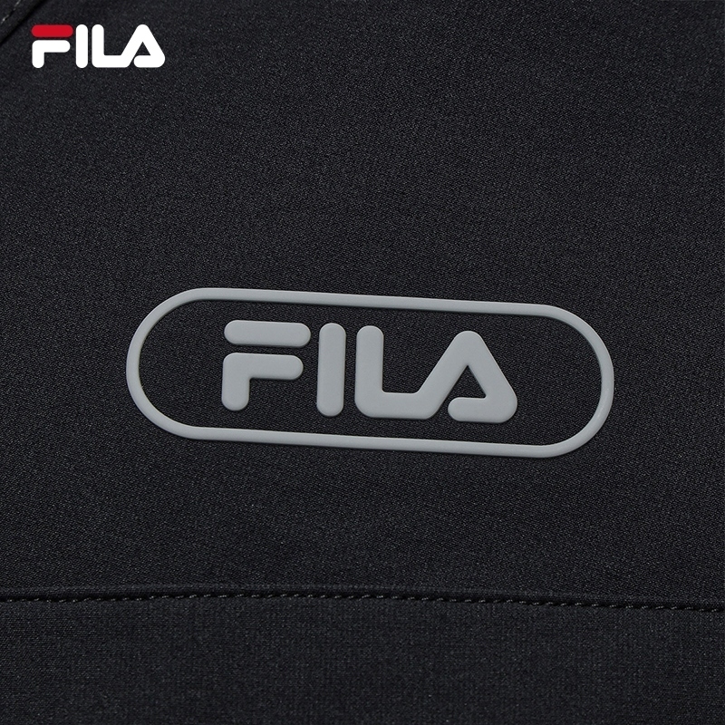 FILA CORE LIFESTYLE FILA ORIGINALE Men Woven Pants