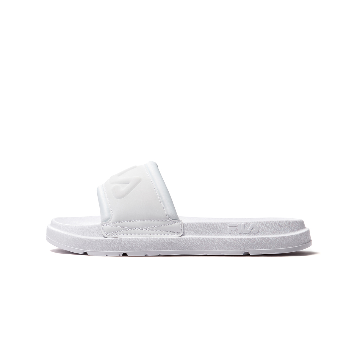 FILA KIDS SEASON Girls Water Shoes