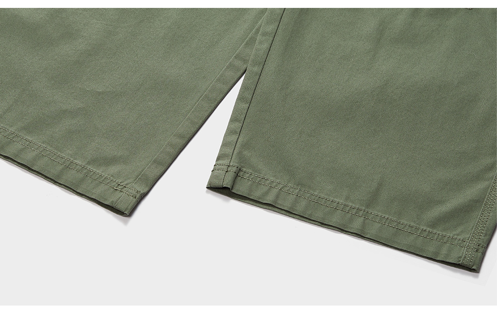 FILA FUSION INLINE WORKWEAR STREET SURFER Men Woven Pants (Grey)