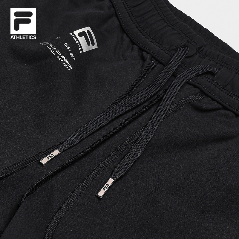 FILA CORE ATHLETICS FITNESS FIT 1 Knit Pants