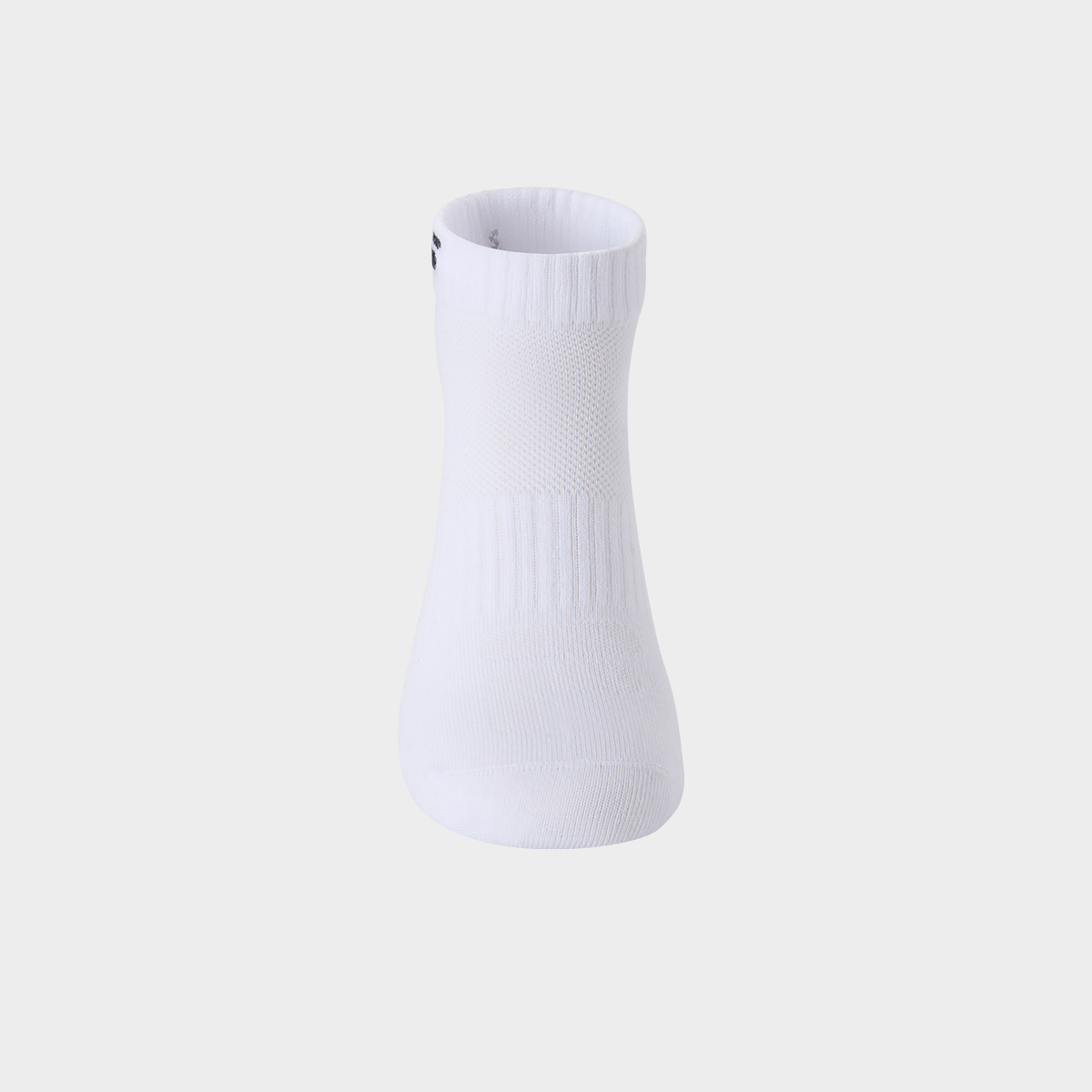FILA FUSION INLINE Unisex Socks