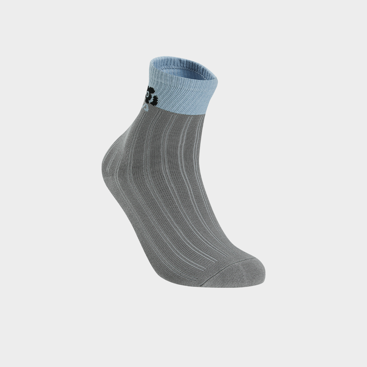 FILA Women Middle Socks