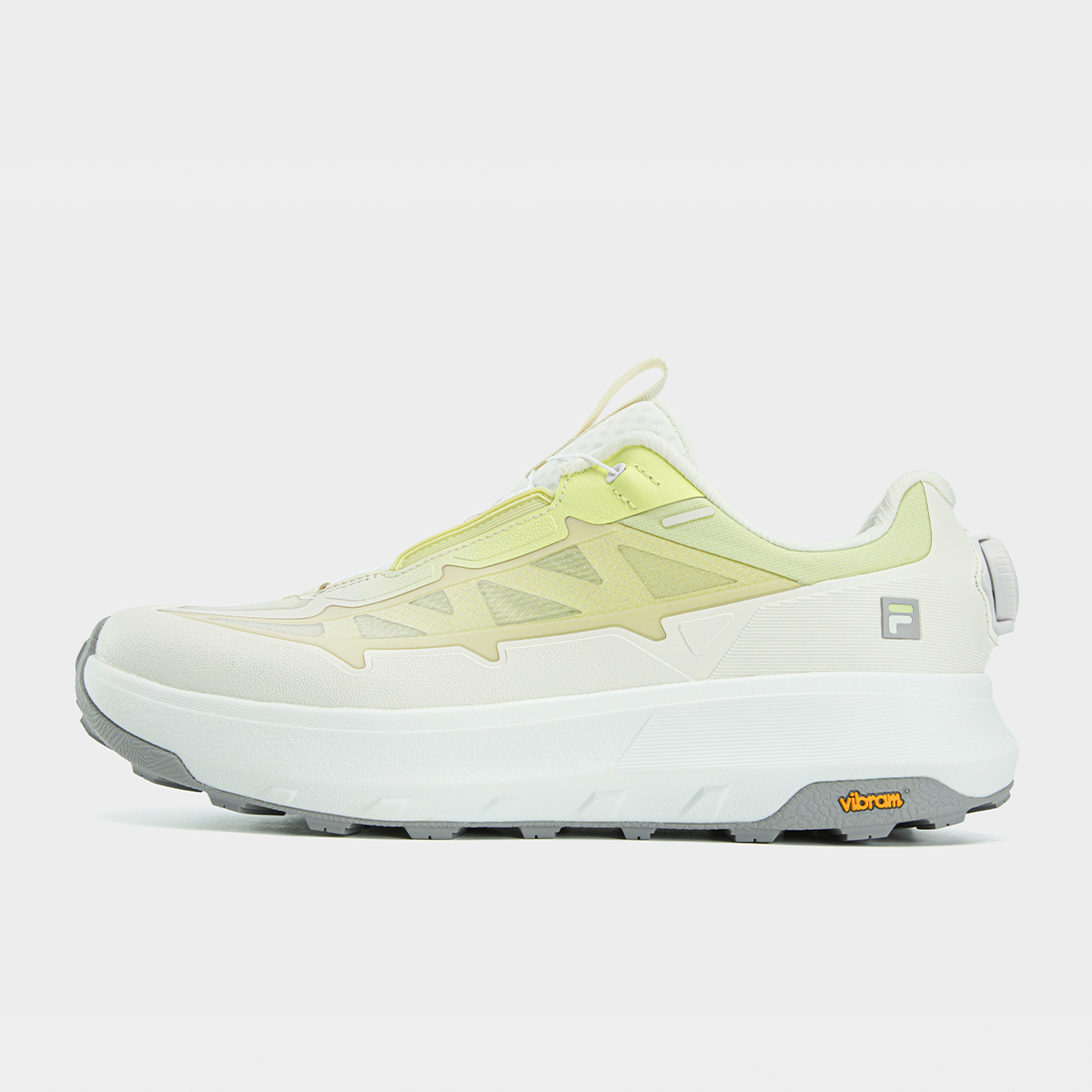 FILA MEN'S EXPLORE BOA EXPLORER 3 SU Shoes