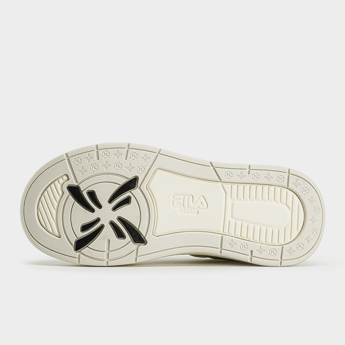 FILA FASHION Women Sneakers