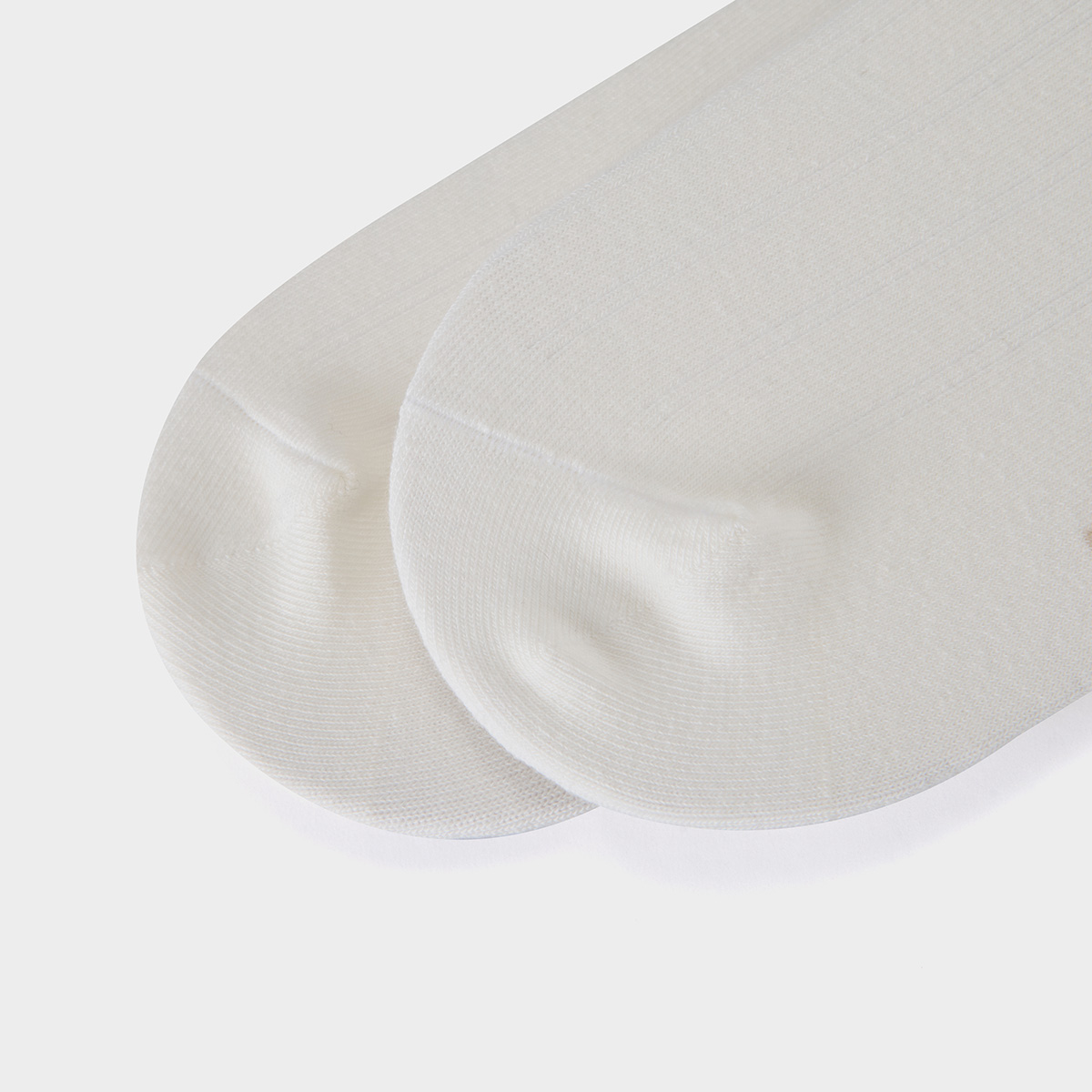 FILA FUSION INLINE Women Middle Socks