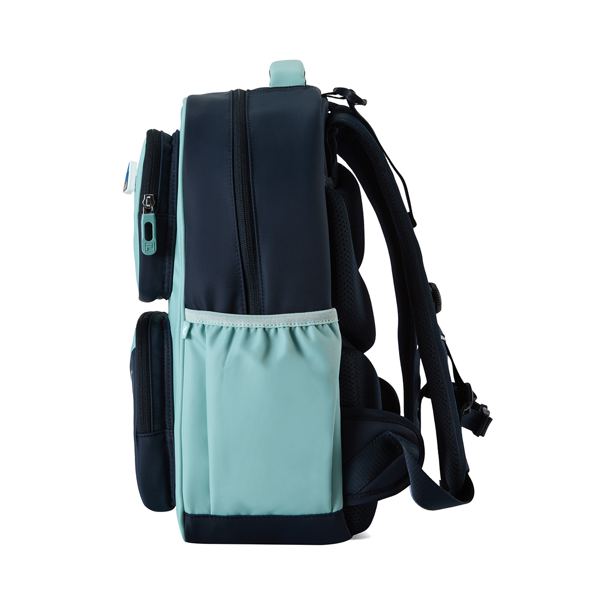 FILA KIDS ORIGINALE Boys Backpack