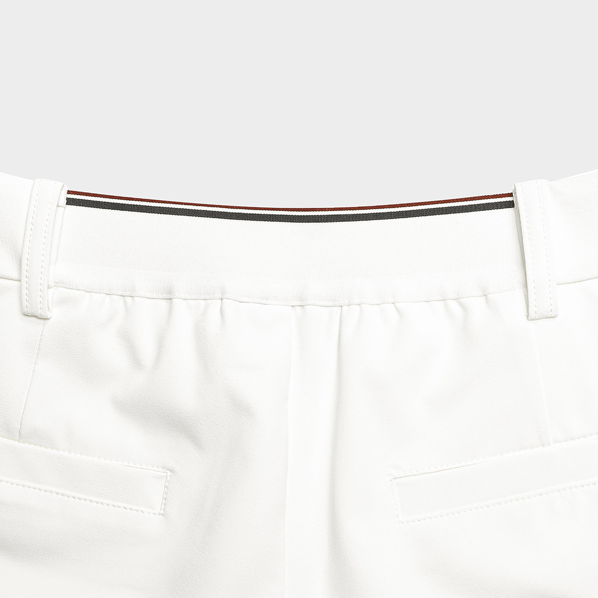 FILA WOMEN'S HERITAGE Woven Shorts