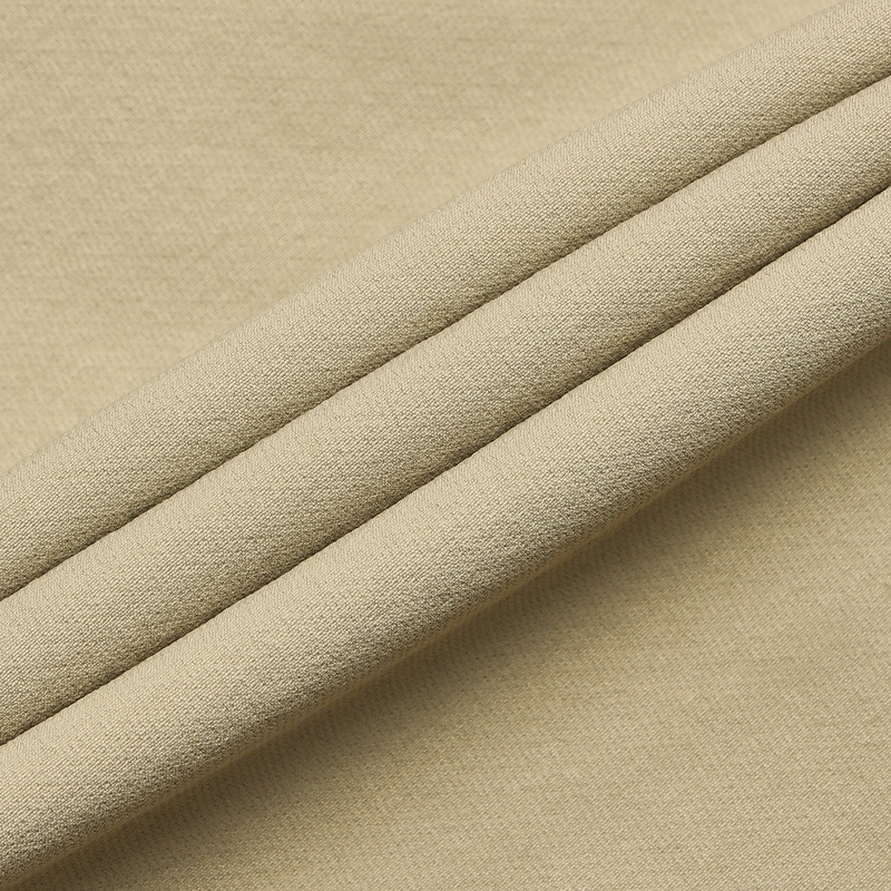 FILA CORE ATHLETICS EXPLORE X BBC EARTH PATHWAYS OF WONDER Men Woven Pants (Matcha Khaki)
