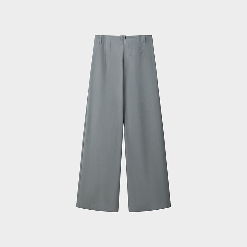 FILA Women Woven Pants